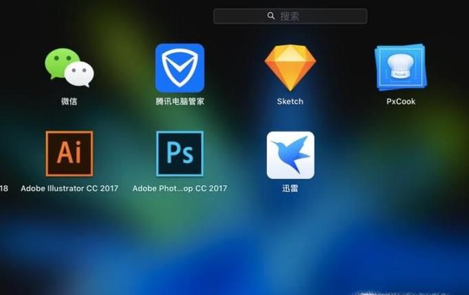 笔记本电脑时间长了运行太慢怎么办