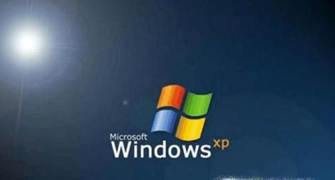 电脑XP系统开不开机怎么办！