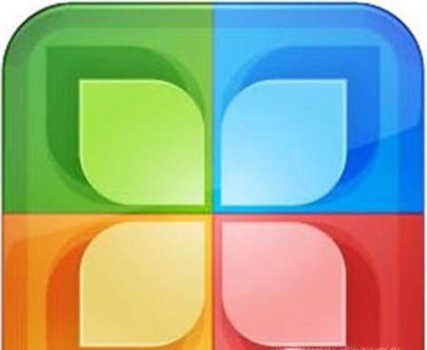 电脑上无法安装软件了怎么办？