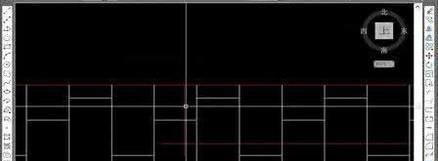 初学者,学哪个版本的CAD比较好?