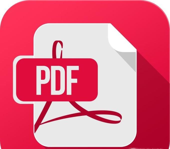 PDF文件怎么截图