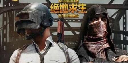 绝地求生国服最新电脑配置要求