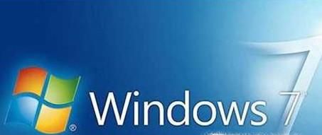 如何用PE 装 微软原版 ISO文件的 系统