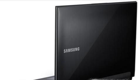 三星笔记本如何设置从U盘启动