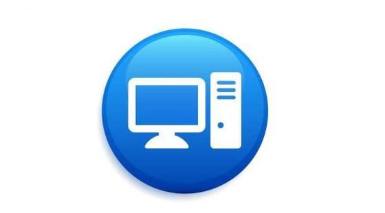 怎么把C盘软件移到别的盘