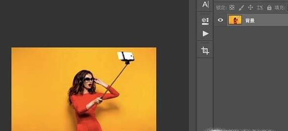 怎么将照片处理为动漫效果