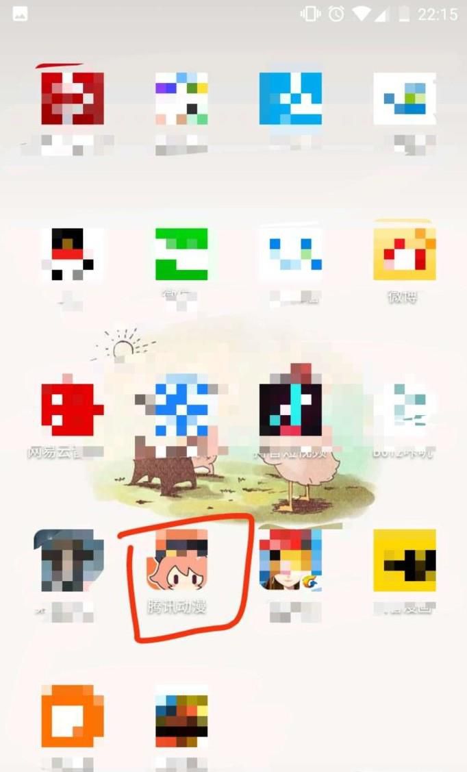 手机在哪里看海贼王等最新漫画