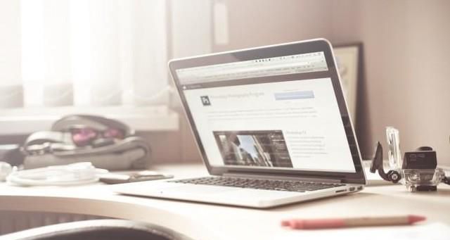 论文查重的算法