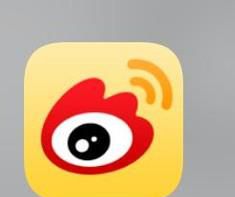 如何在手机App上注销微博账号