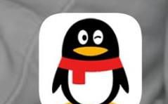 QQ怎么注销？腾讯QQ注销详细流程