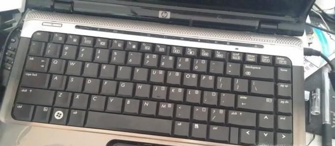 如何降低笔记本风扇噪音