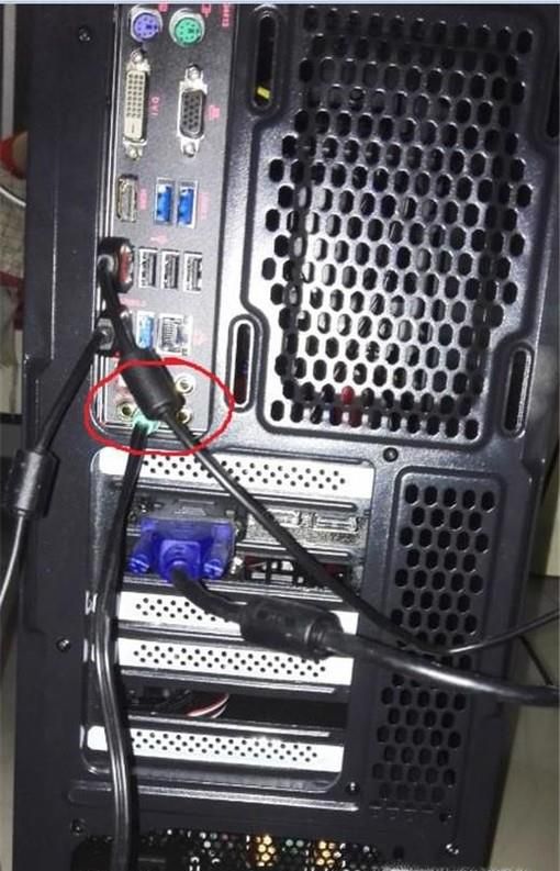 电脑开机键盘鼠标没反应怎么办