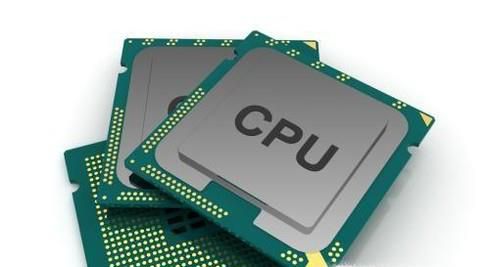 如何降低CPU温度,CPU温度过高怎么办?