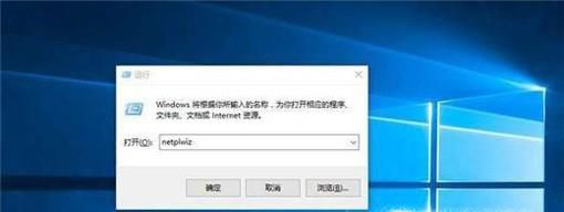 教你怎么成为电脑高手,经常玩电脑必看