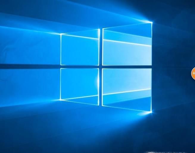 笔记本电脑如何更换屏幕，超详细教程，新手必看