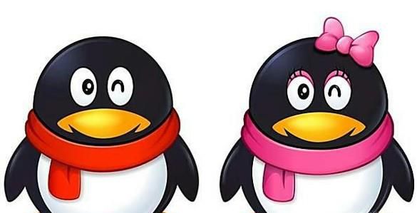 教你将QQ资料昵称等变成空白