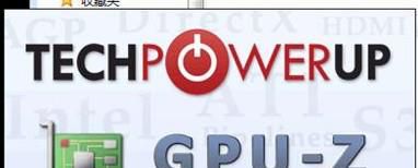 gpu-z怎么用,gpu-z怎么看显卡体质