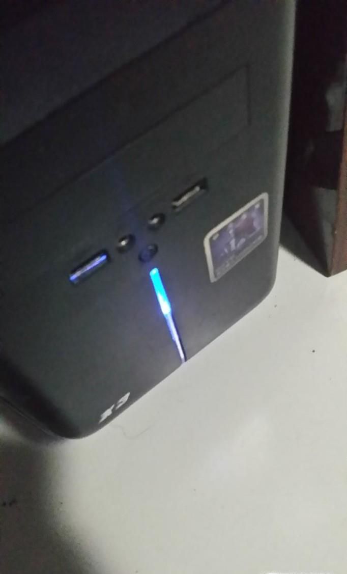 如何不拔网线断网，怎么断开电脑网络本地连接