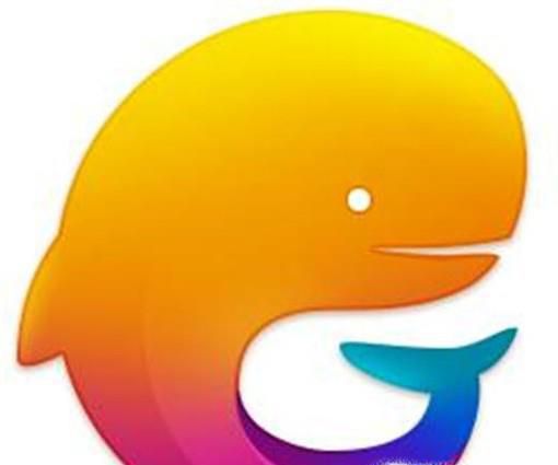 电脑安卓模拟器哪个好用？常用安卓模拟器测评