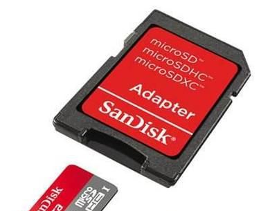 如何把电脑上的音乐下载到sd卡