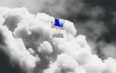 如何打开笔记本电脑的设备管理器？