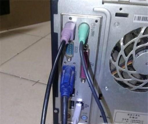 联通宽带电脑不能上网怎么办？