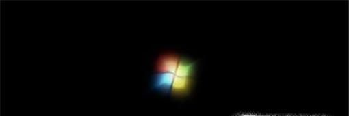 如何设置光盘启动