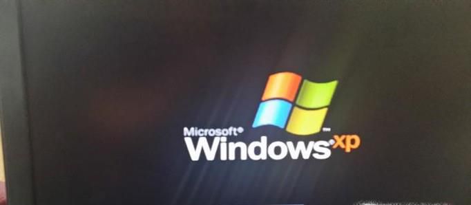 怎么重装XP电脑系统程序