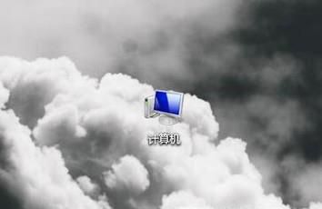 雷蛇鼠标怎么设置dpi值 灵敏度设置