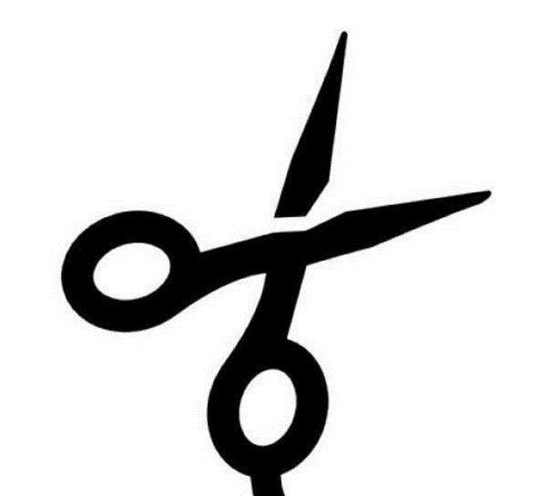 电脑怎么截图：系统自带截图工具截图