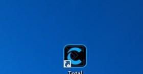 轻松用电脑实时显示手机屏幕