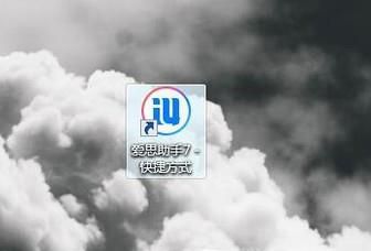 怎样直接在电脑上查看手机里的视频与照片