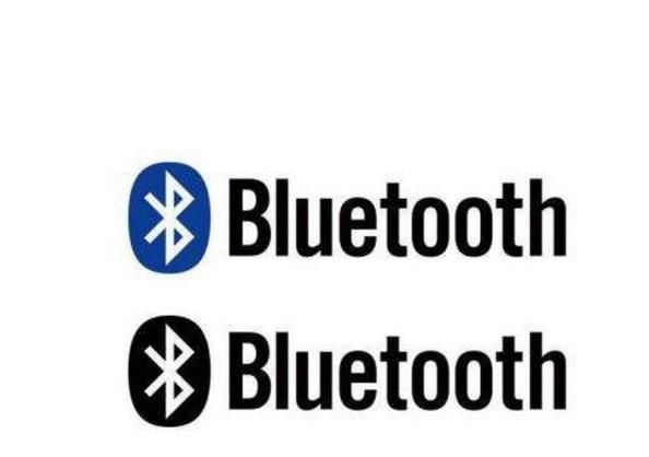 笔记本电脑蓝牙设置选项打不开添加不了新设备