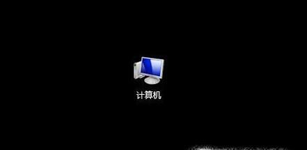 腾讯手游助手鼠标键盘失灵不能用解决办法