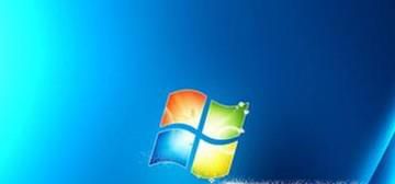 如何在msdn上下载正版win7镜像
