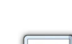 电脑开机后网络连接慢怎么办