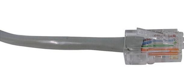 网线不够长怎么解决