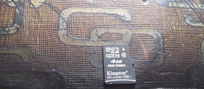 怎么把电脑里的歌传到内存卡上