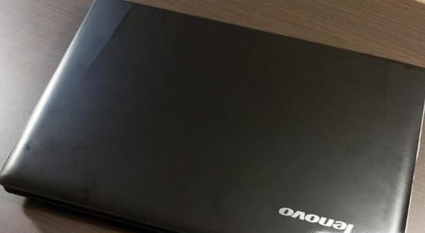 联想笔记本电脑怎么加内存