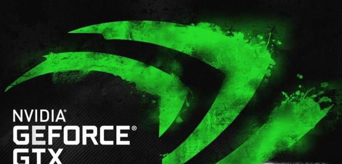 笔记本如何切换独立显卡