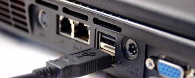 鼠标连不上电脑怎么办？