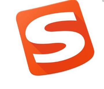 如何调整搜狗输入法输入框的文字格式大小