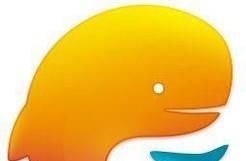 腾讯手游助手下载的游戏安装目录在哪里