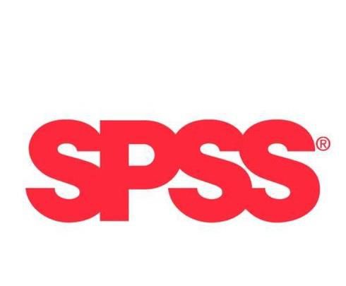 怎样用SPSS软件做数据的正态性检验？