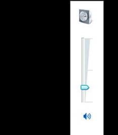 点击电脑小喇叭没反应解决办法