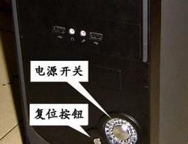 蓝屏0x000000D1怎么办