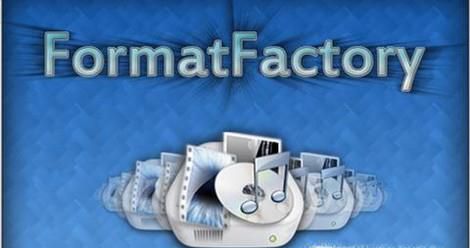 怎样将视频转换为FLV格式