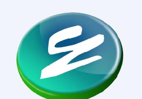 一键还原onekey 使用技巧