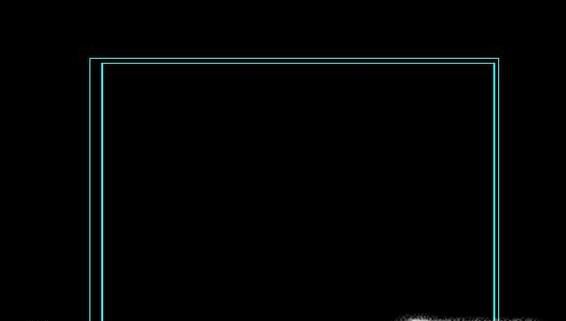 打开CAD文档后文字显示乱码解决办法