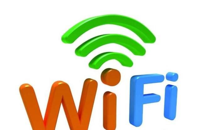 无线装置关闭怎么开启